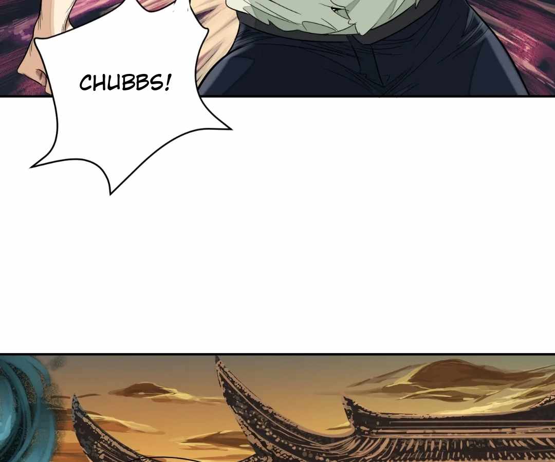 The Creatures that We Are Chapter 30 page 2 - 