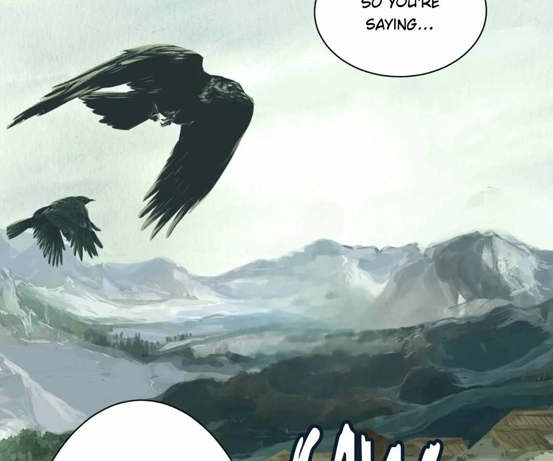 The Creatures that We Are Chapter 30 page 102 - 