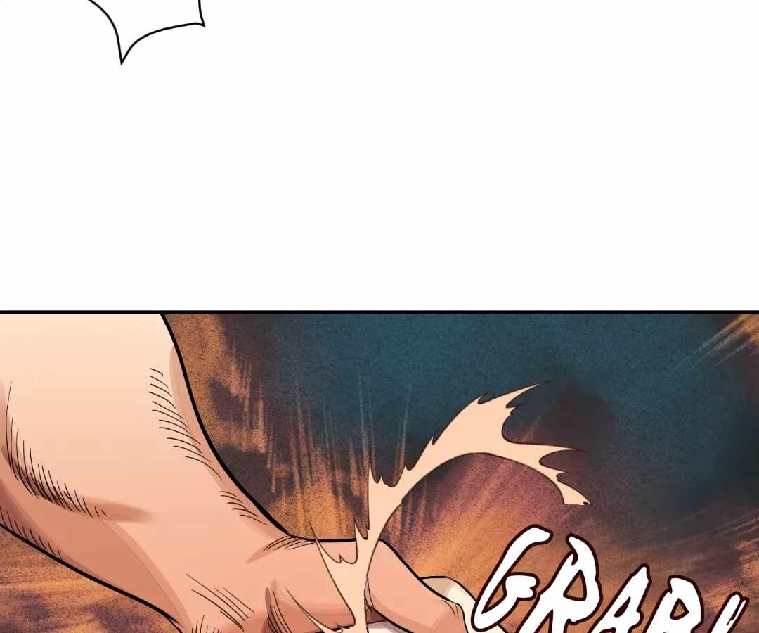 The Creatures that We Are Chapter 30 page 13 - 