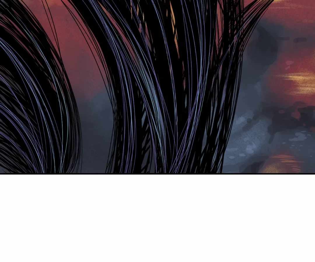 The Creatures that We Are Chapter 30 page 26 - 