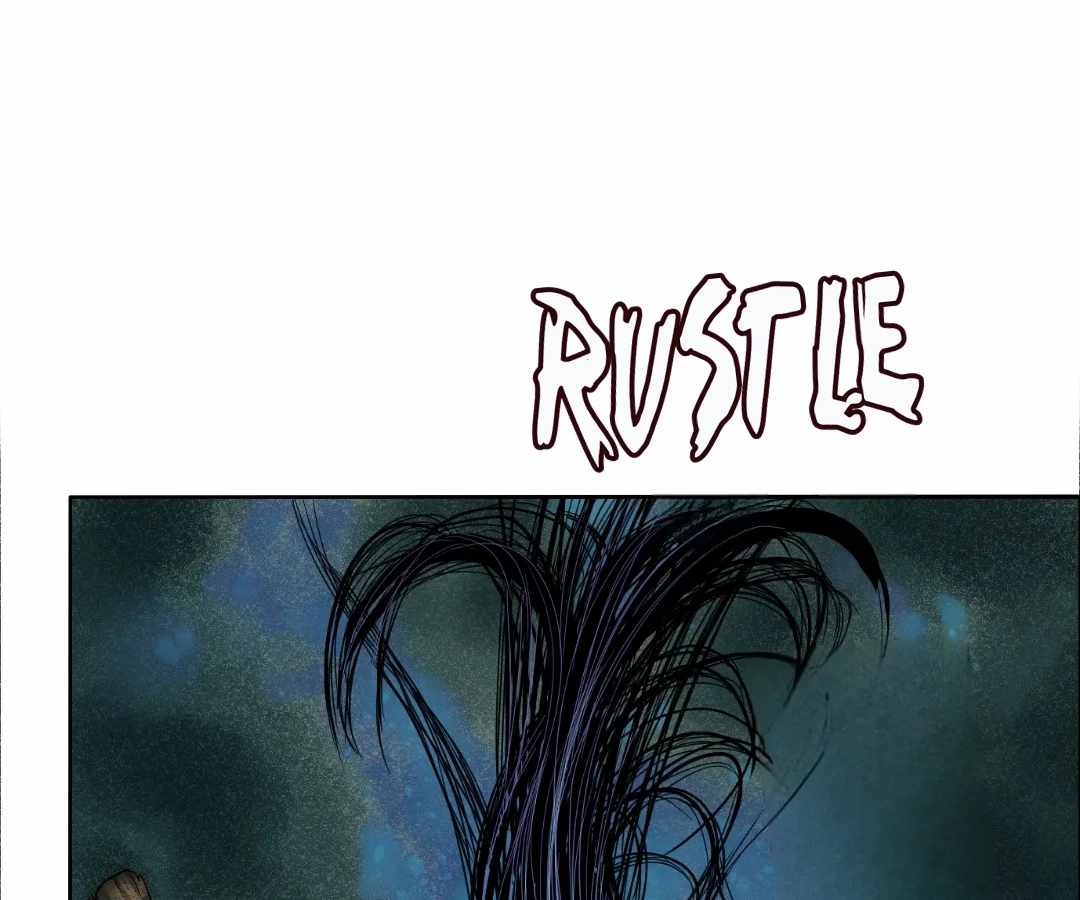 The Creatures that We Are Chapter 30 page 40 - 