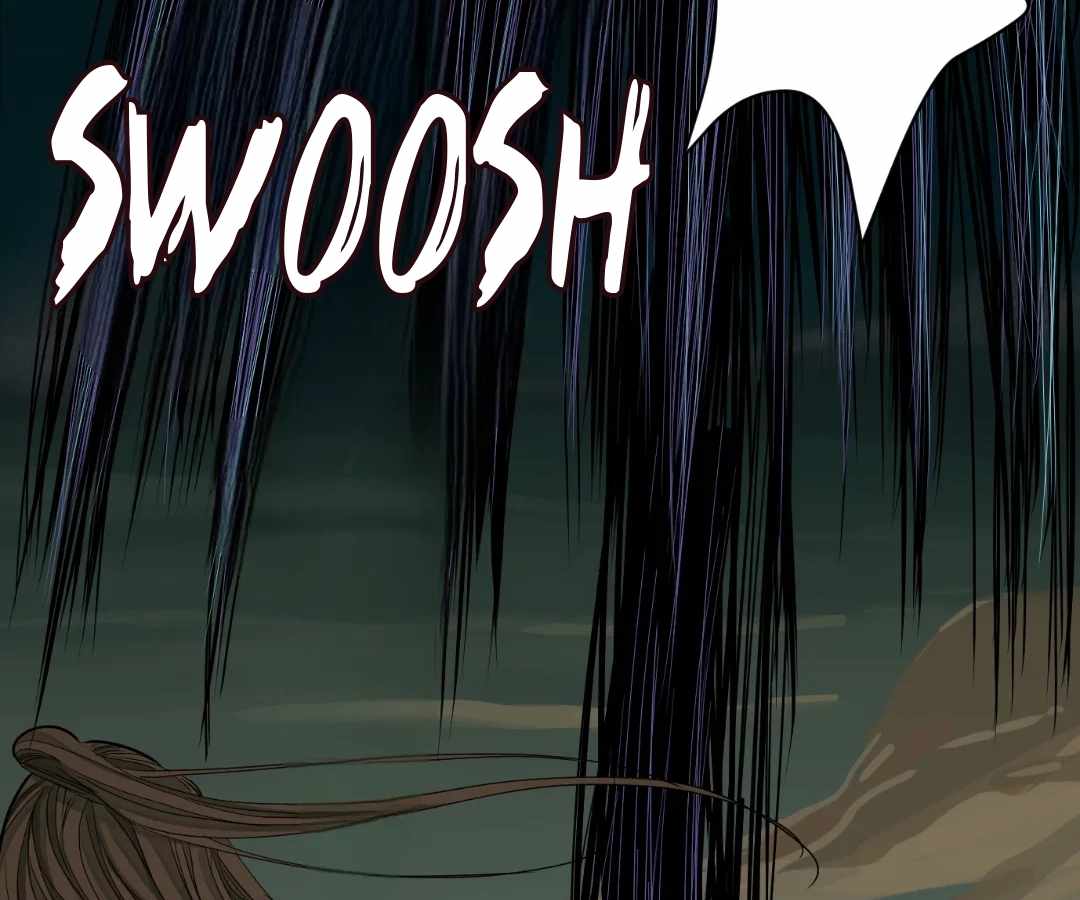 The Creatures that We Are Chapter 30 page 47 - 
