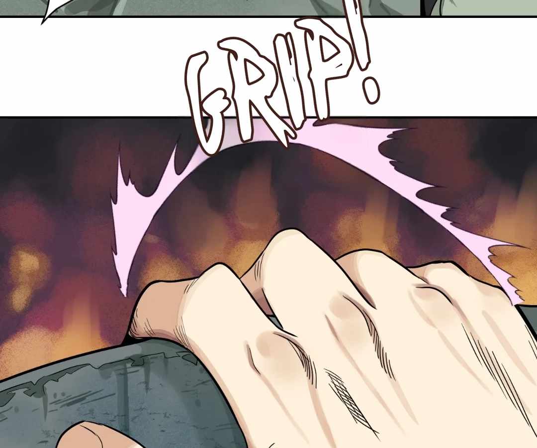 The Creatures that We Are Chapter 30 page 6 - 