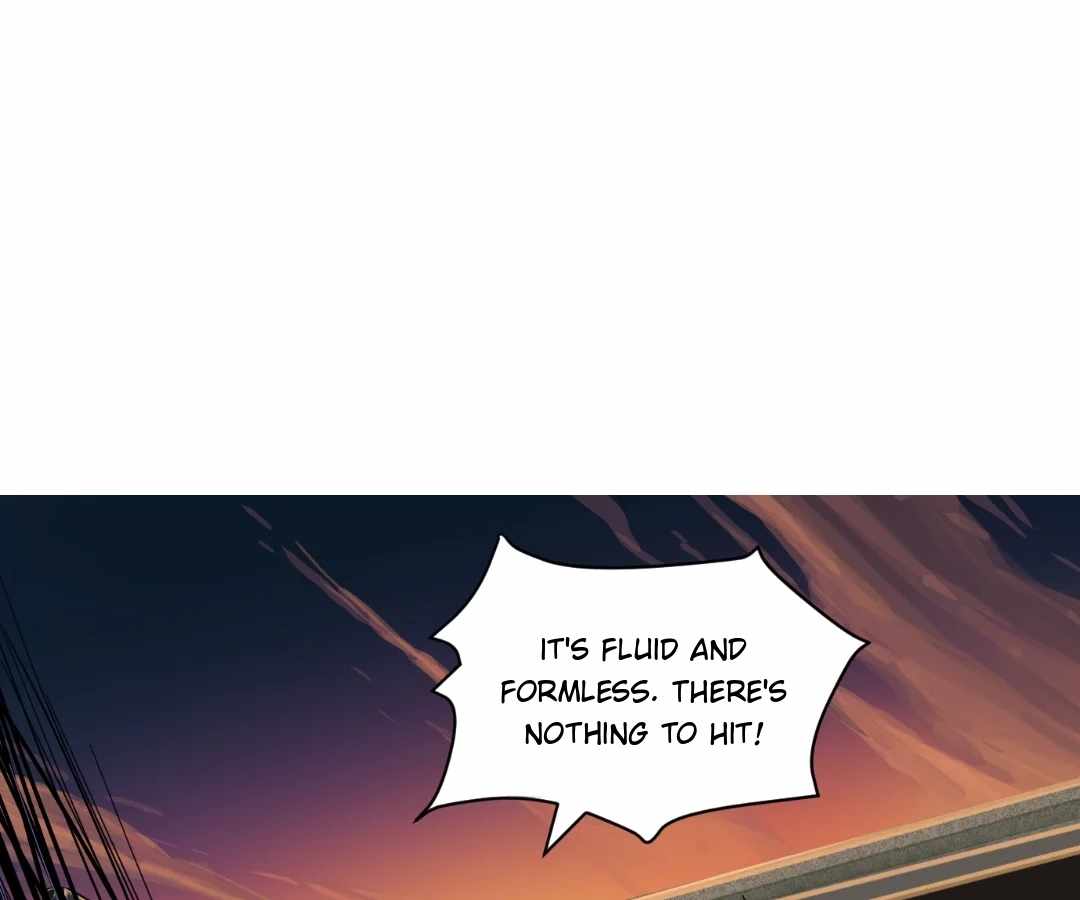 The Creatures that We Are Chapter 30 page 52 - 