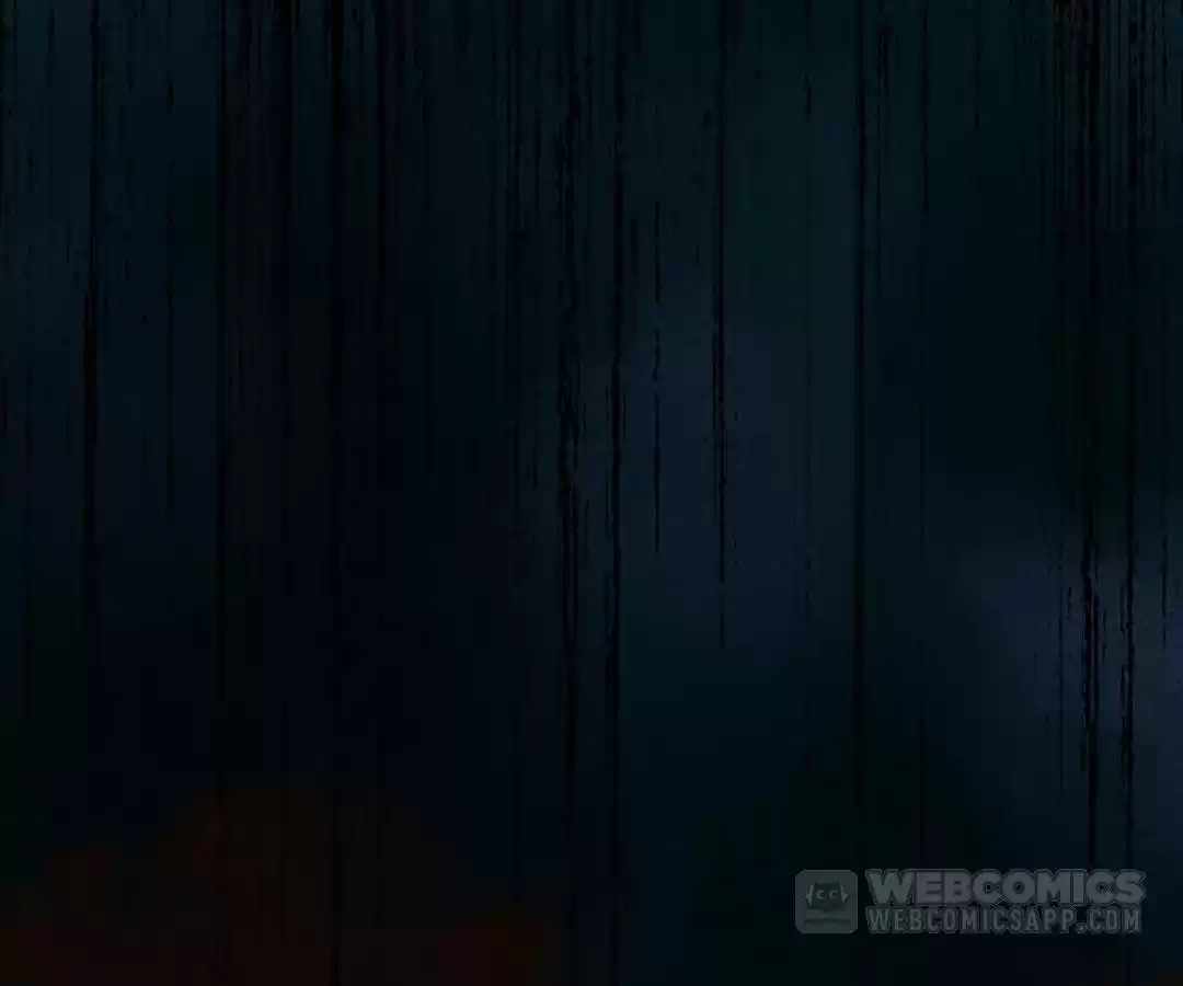 The Creatures that We Are Chapter 30 page 67 - 