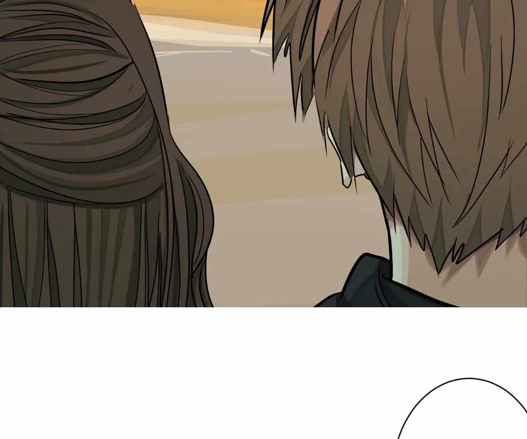 The Creatures that We Are Chapter 30 page 86 - 