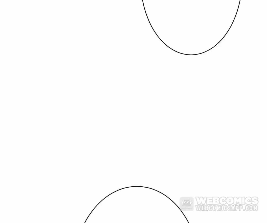 The Creatures that We Are Chapter 31 page 11 - 