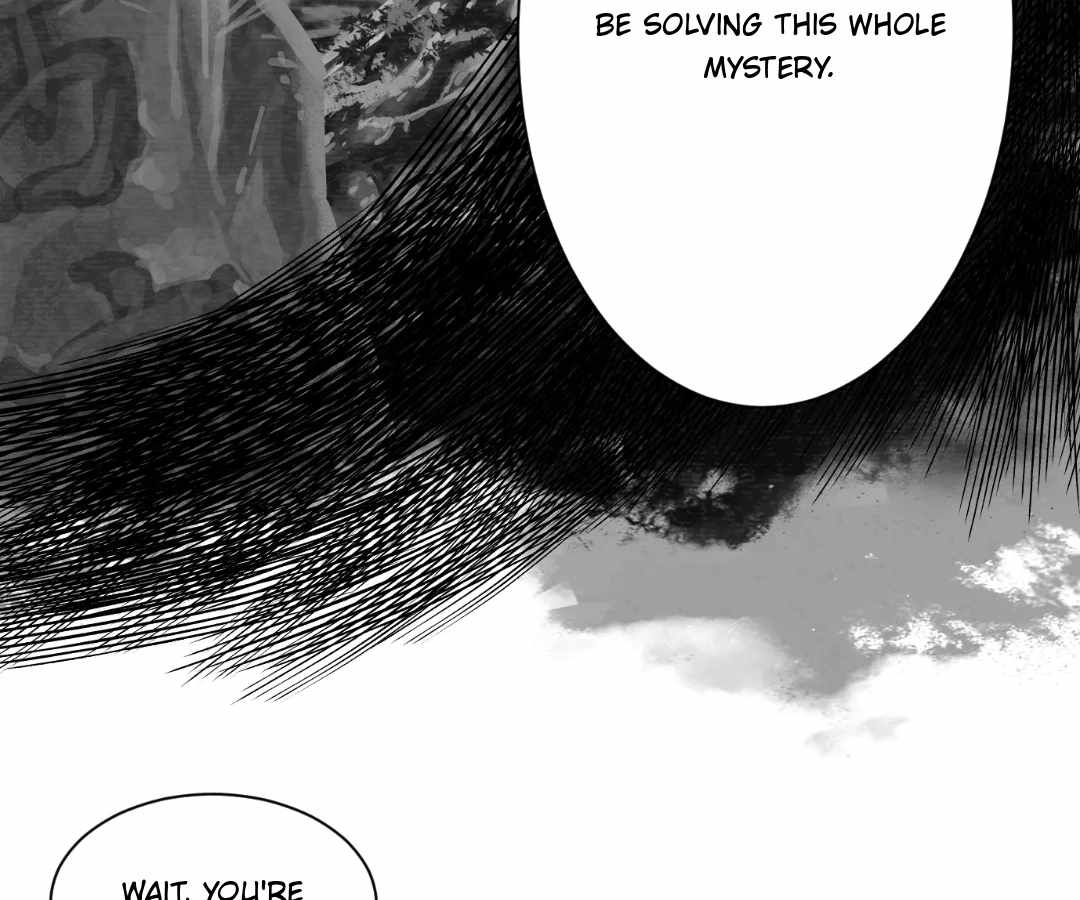 The Creatures that We Are Chapter 31 page 24 - 
