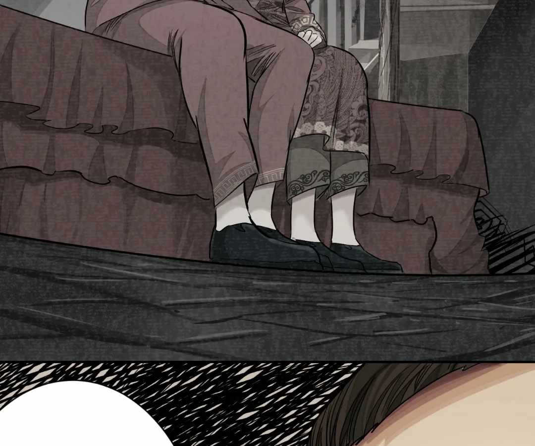 The Creatures that We Are Chapter 31 page 55 - 