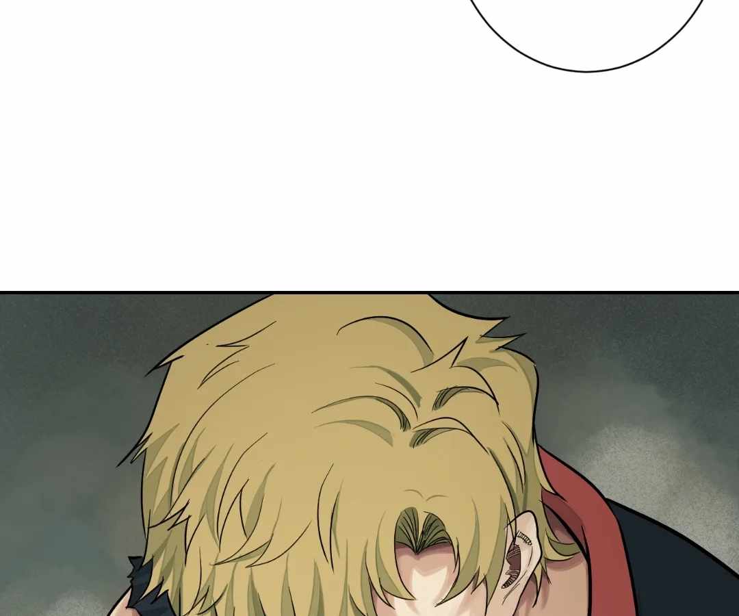The Creatures that We Are Chapter 31 page 64 - 