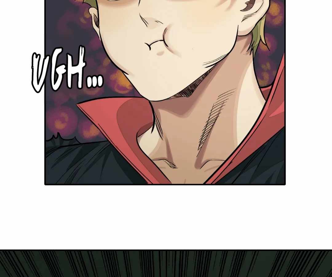 The Creatures that We Are Chapter 31 page 72 - 
