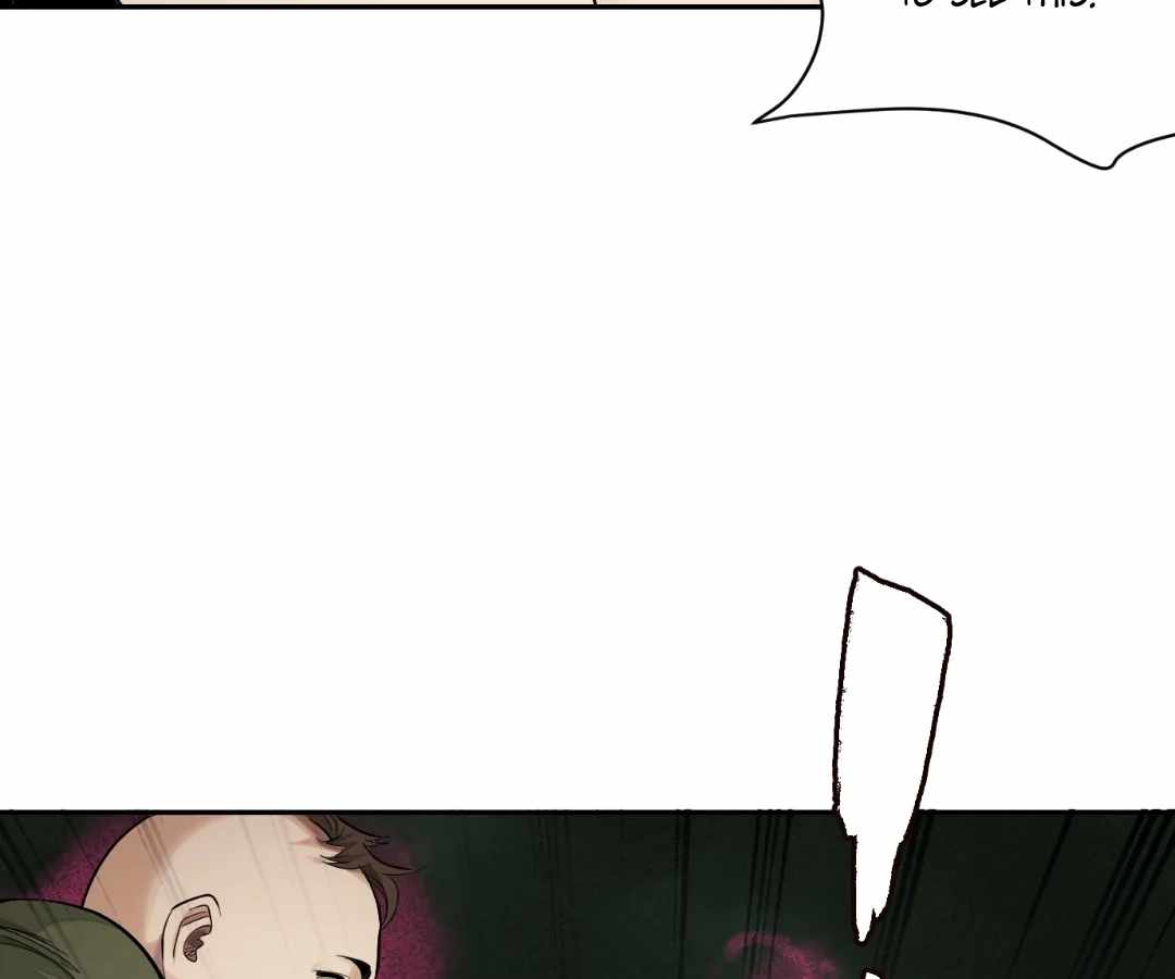 The Creatures that We Are Chapter 31 page 78 - 
