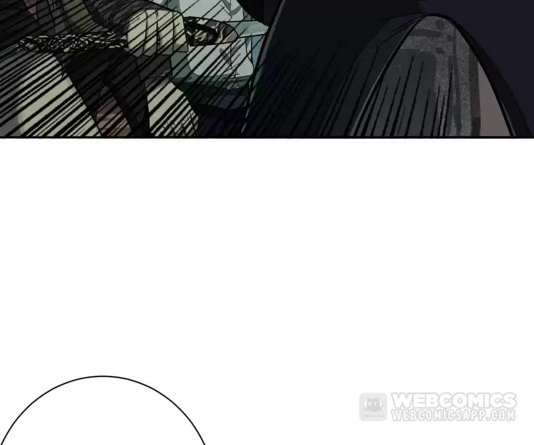 The Creatures that We Are Chapter 32 page 51 - 