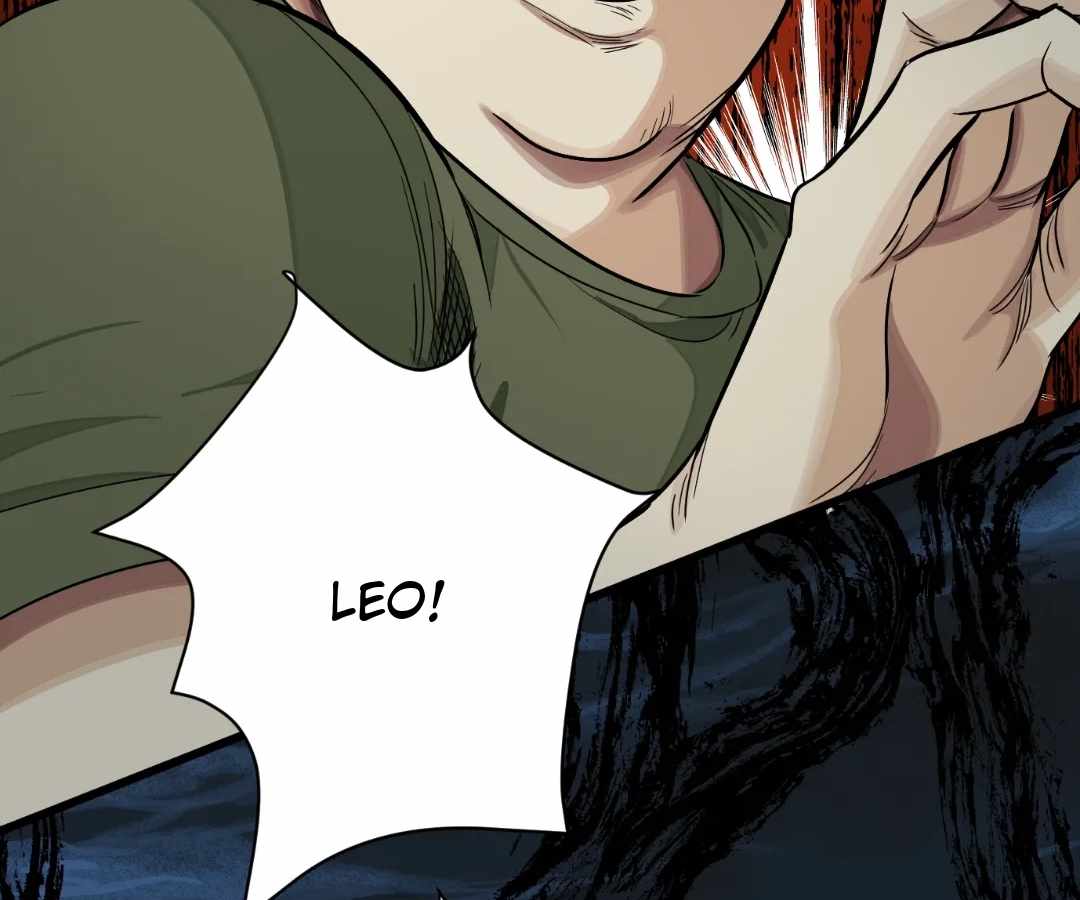 The Creatures that We Are Chapter 32 page 76 - 