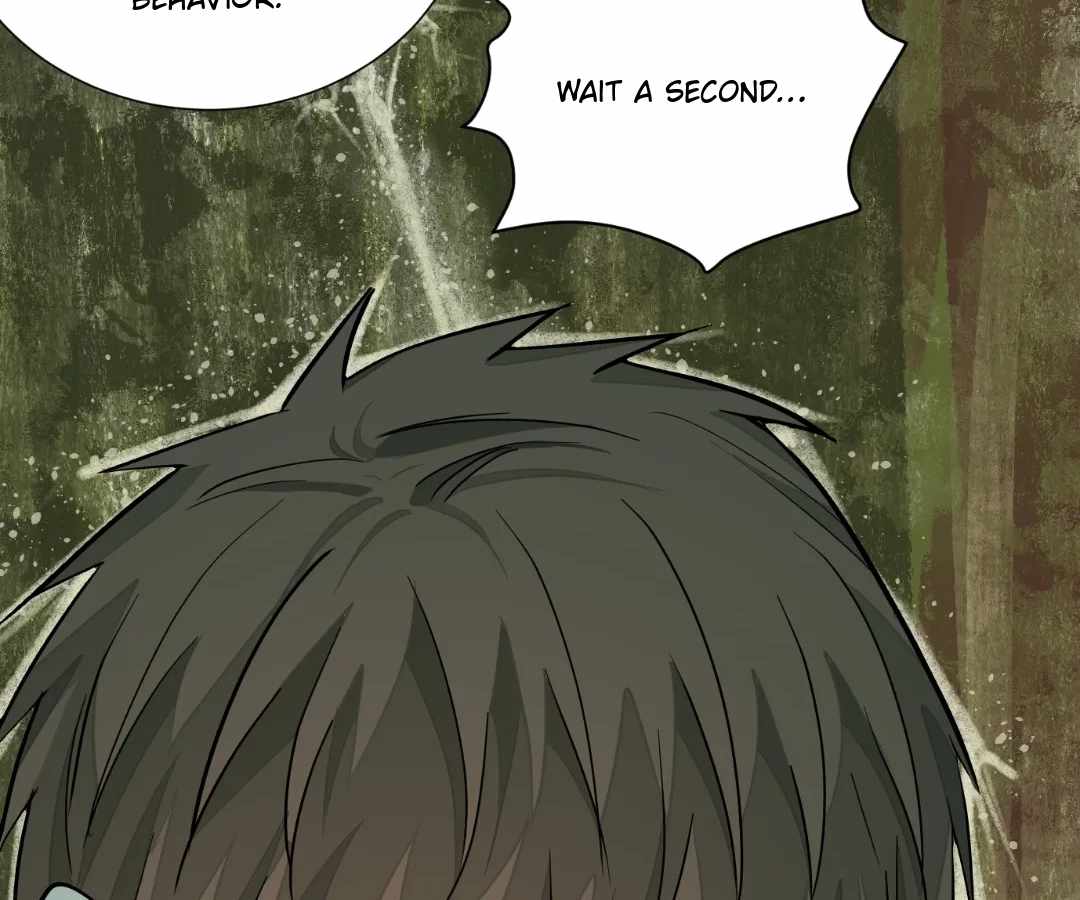 The Creatures that We Are Chapter 33 page 32 - 