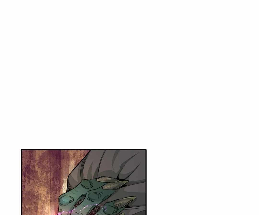 The Creatures that We Are Chapter 33 page 10 - 