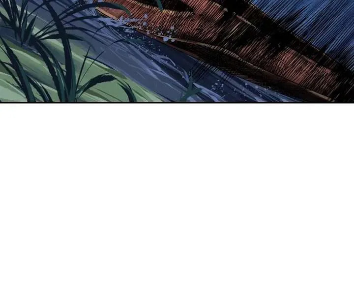 The Creatures that We Are Chapter 34 page 31 - 