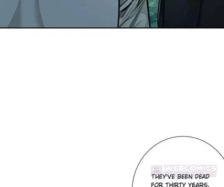 The Creatures that We Are Chapter 34 page 43 - 