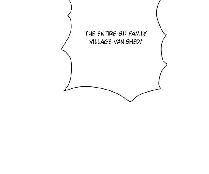 The Creatures that We Are Chapter 34 page 47 - 