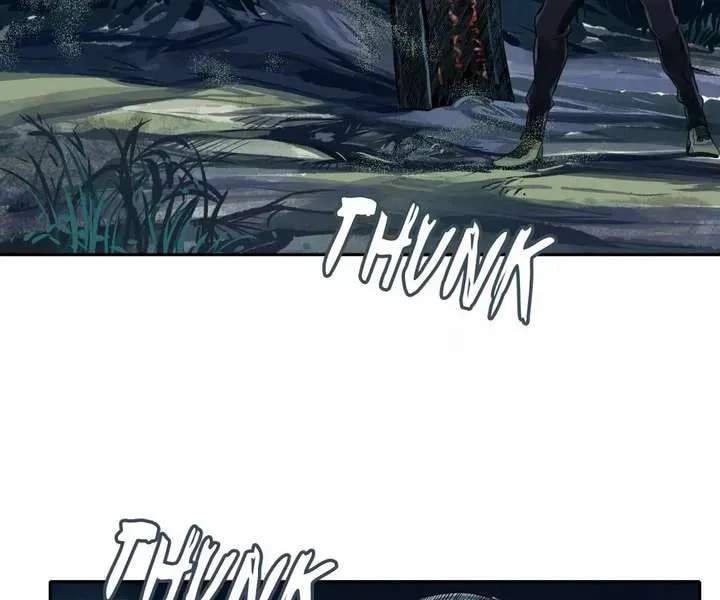 The Creatures that We Are Chapter 34 page 7 - 