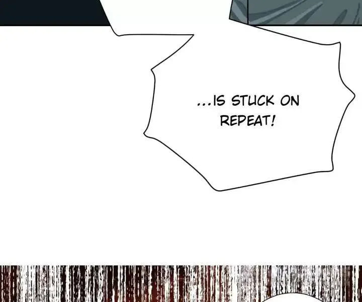 The Creatures that We Are Chapter 34 page 67 - 