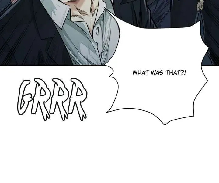 The Creatures that We Are Chapter 34 page 76 - 
