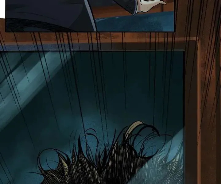 The Creatures that We Are Chapter 34 page 78 - 