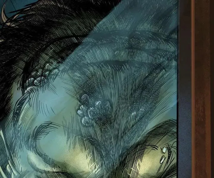The Creatures that We Are Chapter 34 page 79 - 