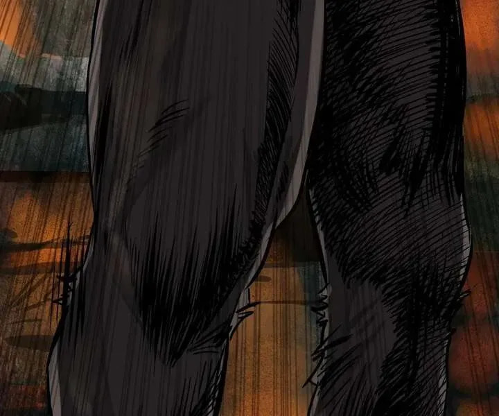 The Creatures that We Are Chapter 35 page 112 - 