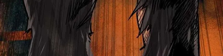 The Creatures that We Are Chapter 35 page 113 - 