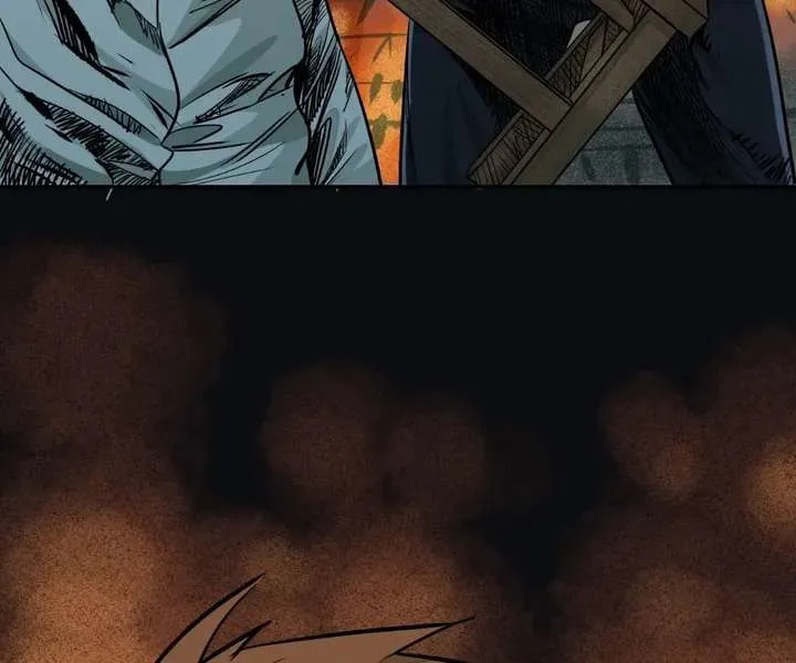 The Creatures that We Are Chapter 35 page 30 - 