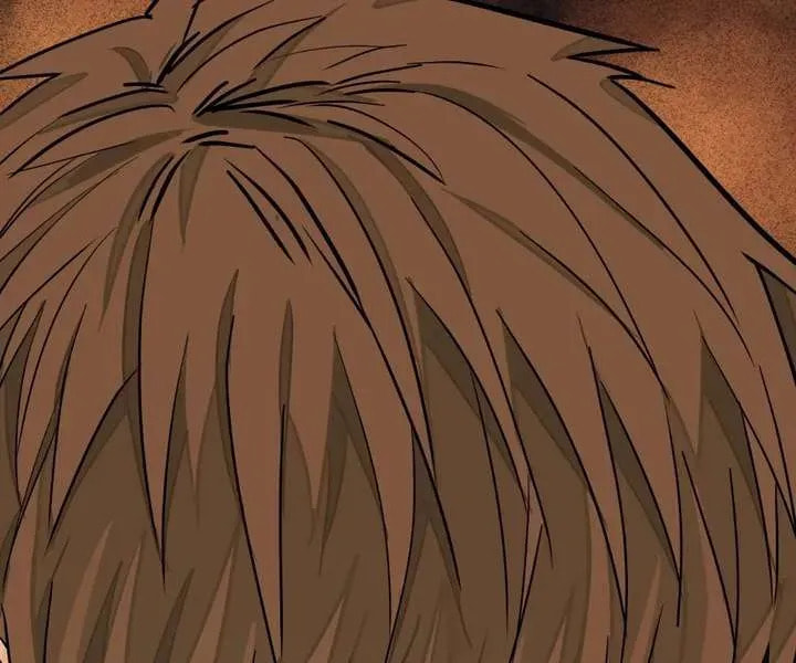 The Creatures that We Are Chapter 35 page 31 - 