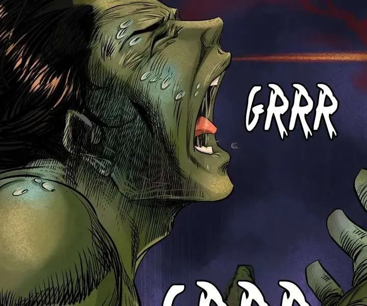 The Creatures that We Are Chapter 35 page 54 - 
