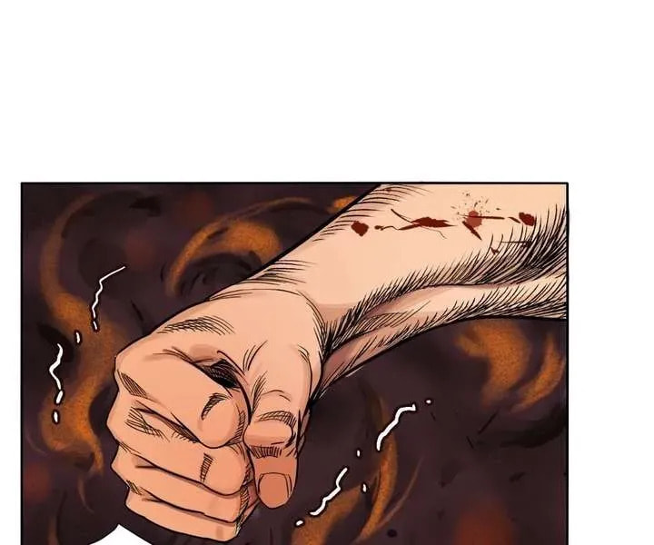 The Creatures that We Are Chapter 35 page 65 - 