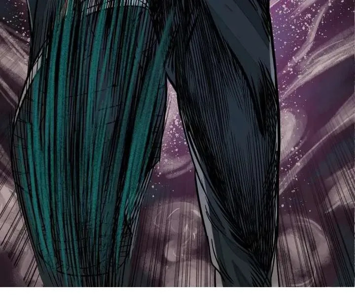 The Creatures that We Are Chapter 35 page 69 - 