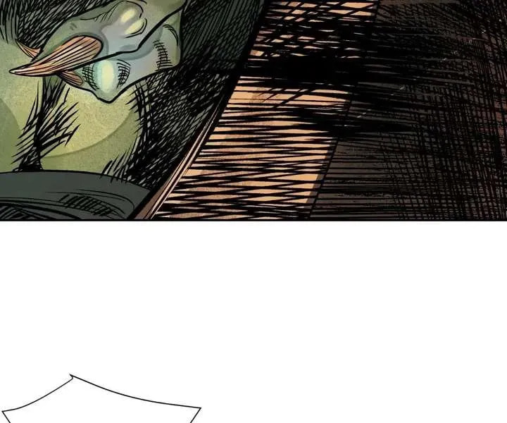 The Creatures that We Are Chapter 35 page 74 - 