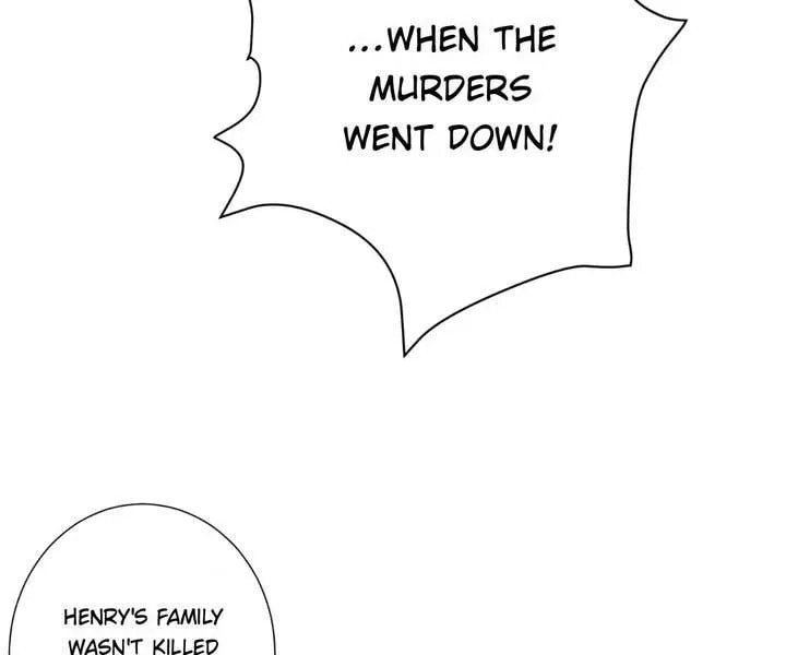 The Creatures that We Are Chapter 35 page 9 - 