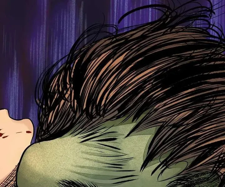 The Creatures that We Are Chapter 35 page 84 - 