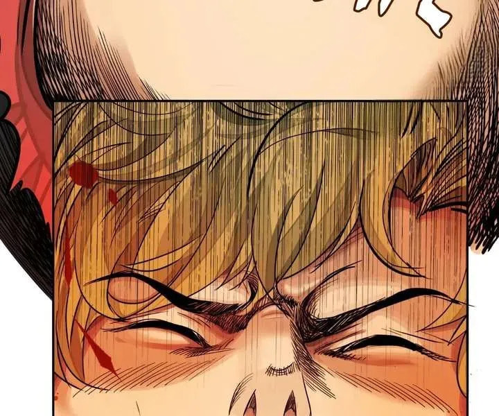 The Creatures that We Are Chapter 35 page 86 - 