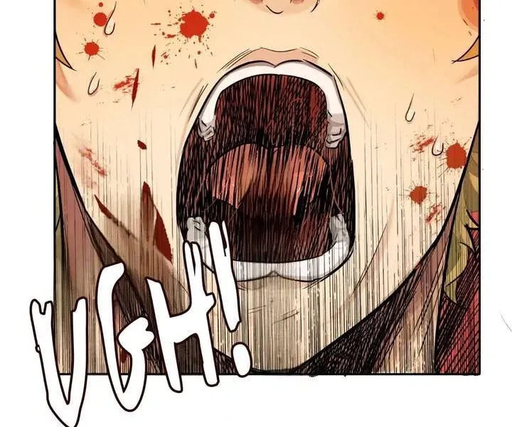 The Creatures that We Are Chapter 35 page 87 - 
