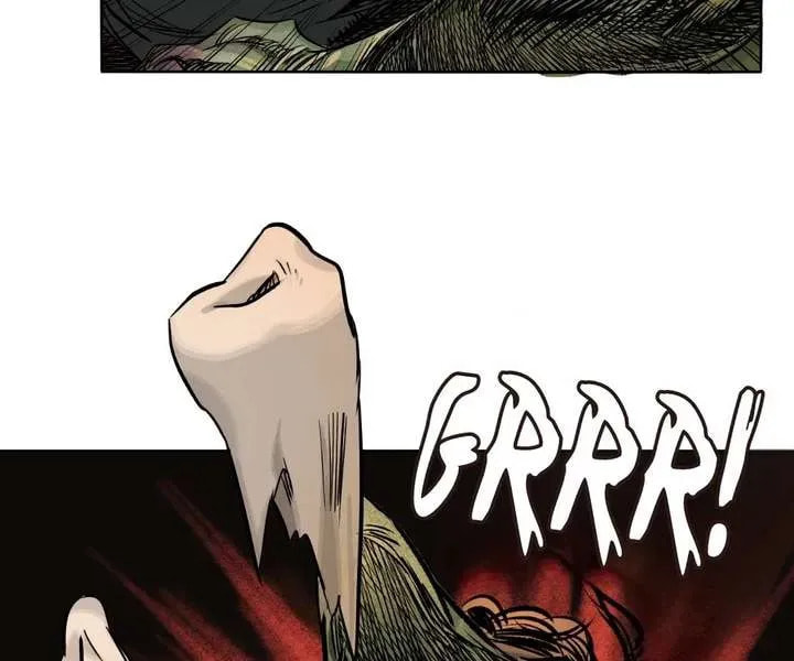The Creatures that We Are Chapter 35 page 90 - 