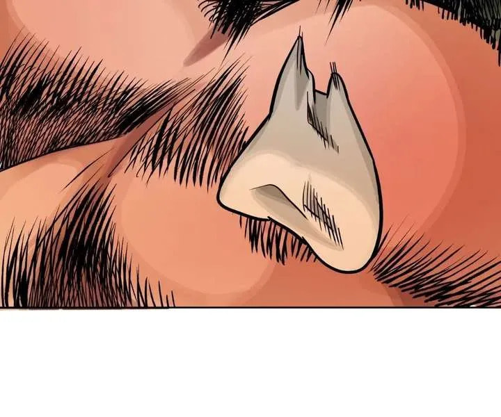The Creatures that We Are Chapter 35 page 92 - 