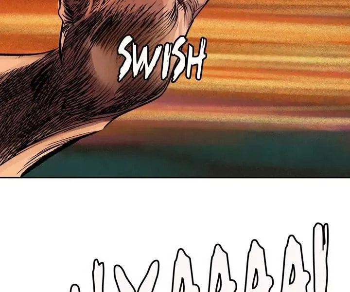The Creatures that We Are Chapter 35 page 95 - 