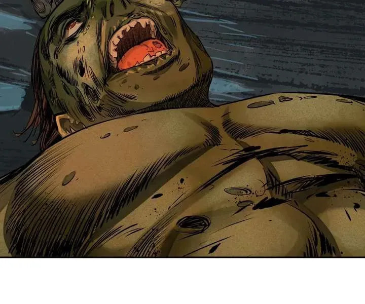 The Creatures that We Are Chapter 36 page 26 - 