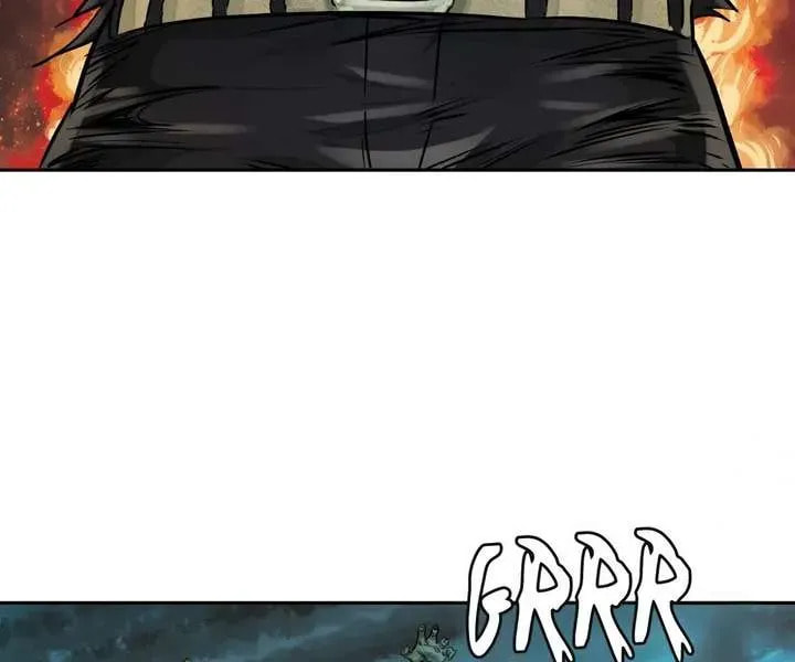 The Creatures that We Are Chapter 36 page 29 - 