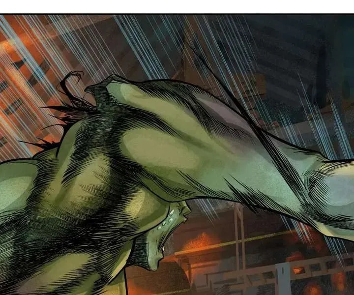 The Creatures that We Are Chapter 36 page 4 - 
