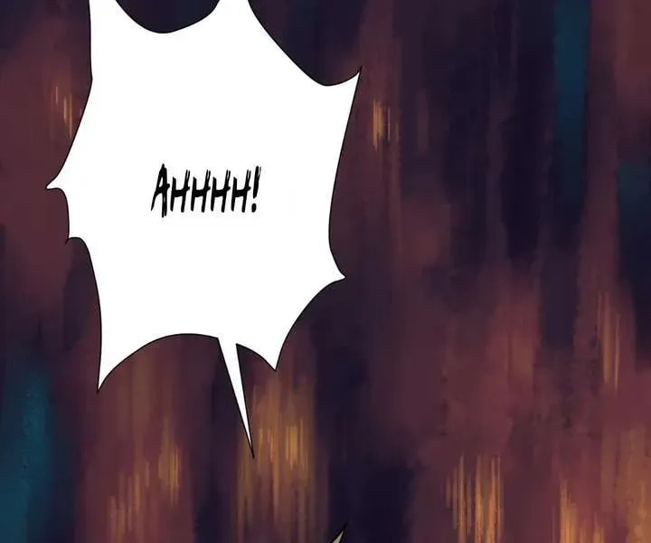 The Creatures that We Are Chapter 36 page 37 - 