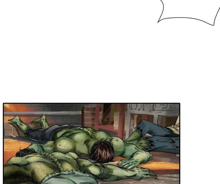 The Creatures that We Are Chapter 36 page 41 - 