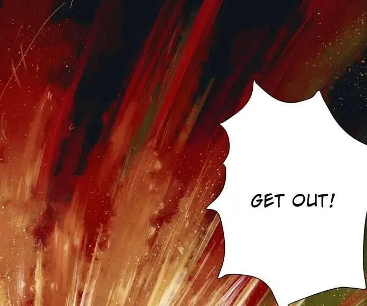 The Creatures that We Are Chapter 36 page 7 - 