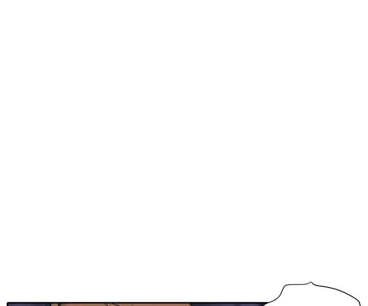 The Creatures that We Are Chapter 36 page 68 - 